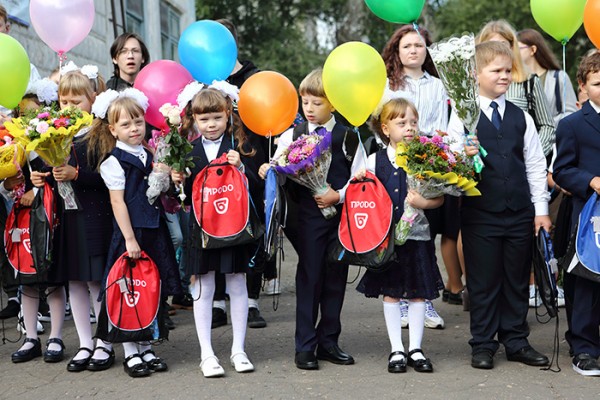 
									Алексей ДАВЫДОВ: «Омичи не останутся без мяса птицы и свинины» 