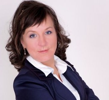 Альтернативное образование: что делать с аттестатом за 11 классов, если тебе 15 лет?  
									Альтернативное образование: что делать с аттестатом за 11 классов, если тебе 15 лет?