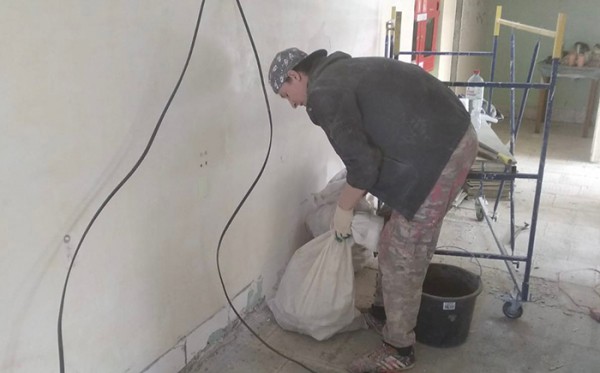 
									В Омске уже летом откроют вытрезвитель  