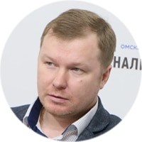 Приёмная кампания - 2022. Особенности аграрных, медицинских и спортивных профессий