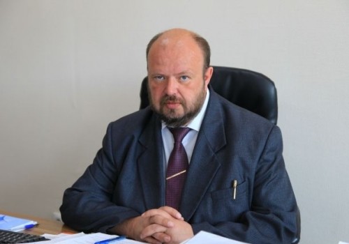 «1-я Пирожковая»: стань омичом почетным фридман, а по нечетным бизнесмен