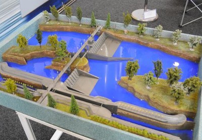 
									Гидроузел станет «миной замедленного действия» для Омска? 