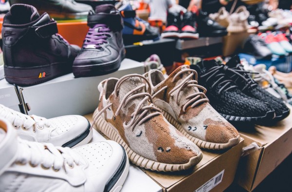 Новая не по карману: омичи массово ремонтируют одежду и обувь
Новая не по карману: омичи массово ремонтируют одежду и обувь