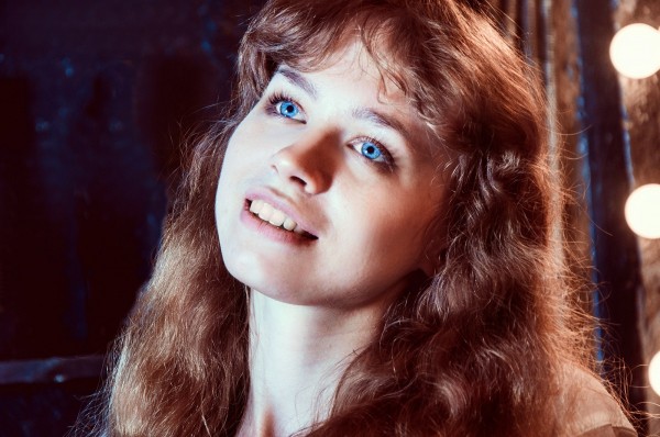 Способ познания мира и себя. Писатель Серафима Орлова о сказках и современной литературе Способ познания мира и себя. Писатель Серафима Орлова о сказках и современной литературе