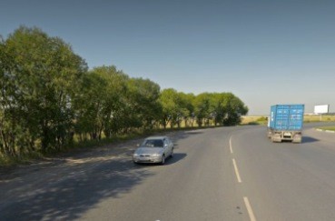 
									В Омске будут строить выставочные залы 