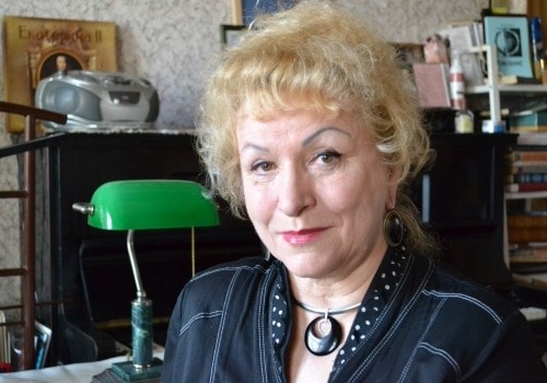 Какое будущее ждет ЛДПР без Жириновского?