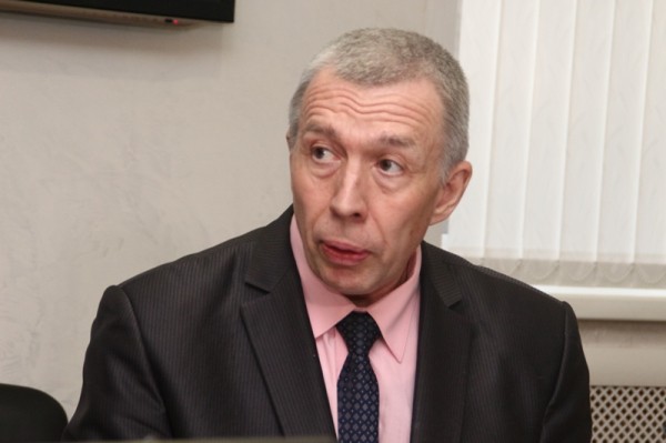 
									Платить за миллиардные долги «Магнита» придется всем омичам? 