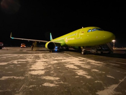 
									Такси за 50 тысяч: омские спортсмены «весело» съездили в Нижний Новгород 