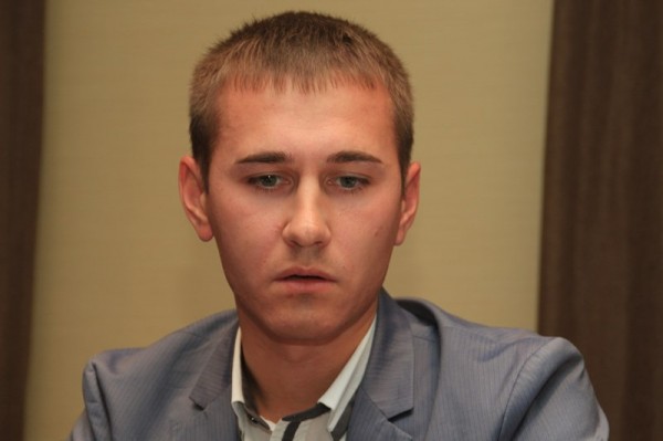 
									«Без Жириновского партия «загнется»: омские политики вспоминают лидера ЛДПР 