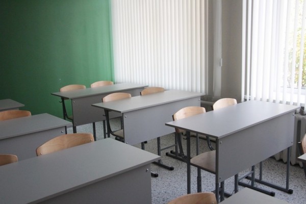 
									«Блатных» детей в омских садиках и школах станет больше 