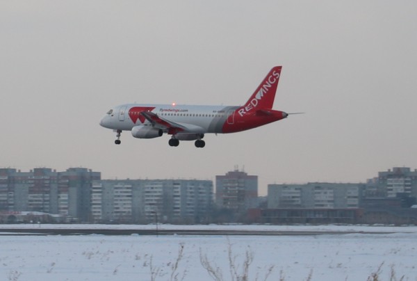 
									Омичам хватит самолетов, чтобы летать по России и за границу 