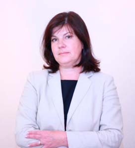 
									Омичам рассказали, что предлагает ПСБ для поддержки семей и предпринимателей 