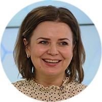 "Не нужно лишний раз перегружать организм". Важны ли витамины весной?