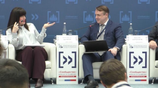 
									В Омске сократился объем выбросов 