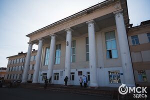 Приёмная кампания - 2022. Особенности аграрных, медицинских и спортивных профессий