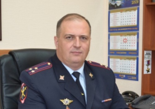 «В группу «ОПГ Оба-на!» входили Быков, Лебедев и я»