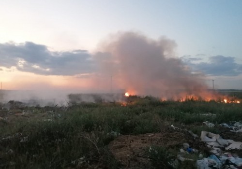 Омский Калачинск, пожалуй, самое безопасное место для казнокрадов и жуликов в России. Или нет? Омский Калачинск, пожалуй, самое безопасное место для казнокрадов и жуликов в России. Или нет?
