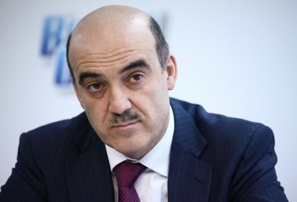 
									Жизнь в омских новостройках: школьники из «Амура-2» передают большой привет   [ФОТО]  