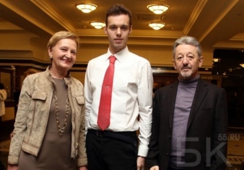 «1-я Пирожковая»: как вшивый все твердит про баню, а нам Хуснулин про метро «1-я Пирожковая»: как вшивый все твердит про баню, а нам Хуснулин про метро