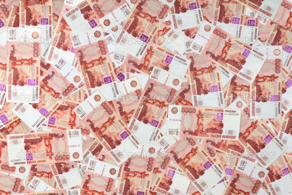 «1-я Пирожковая»: как вшивый все твердит про баню, а нам Хуснулин про метро «1-я Пирожковая»: как вшивый все твердит про баню, а нам Хуснулин про метро