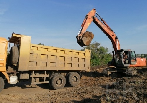 Омский Калачинск, пожалуй, самое безопасное место для казнокрадов и жуликов в России. Или нет? Омский Калачинск, пожалуй, самое безопасное место для казнокрадов и жуликов в России. Или нет?