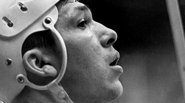 Одноклубник Виктора Блинова вспомнил о его жизни в омском «Шанхае»