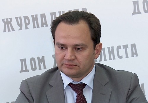 Омский Калачинск, пожалуй, самое безопасное место для казнокрадов и жуликов в России. Или нет? Омский Калачинск, пожалуй, самое безопасное место для казнокрадов и жуликов в России. Или нет?