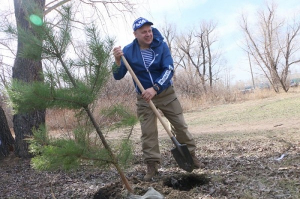 «1-я Пирожковая»: как вшивый все твердит про баню, а нам Хуснулин про метро «1-я Пирожковая»: как вшивый все твердит про баню, а нам Хуснулин про метро