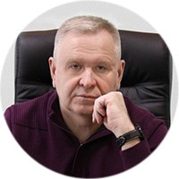 Первую неделю лета омичи встретят велопробегом