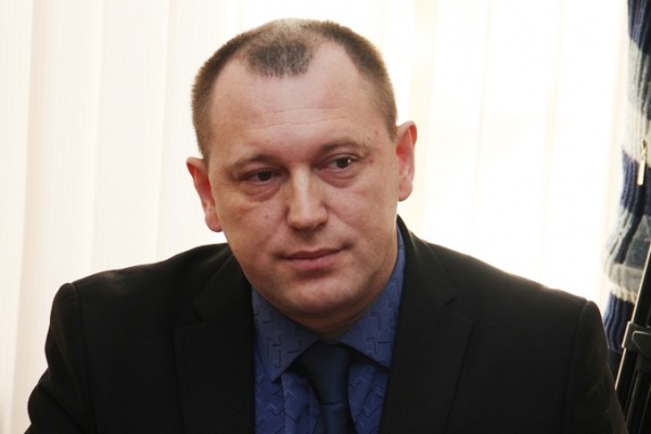 
									«Без Жириновского партия «загнется»: омские политики вспоминают лидера ЛДПР 