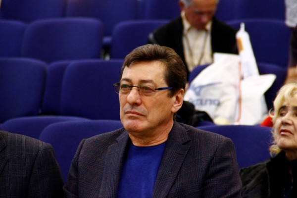 
									Шелпаков не смог оспорить решение омского суда 