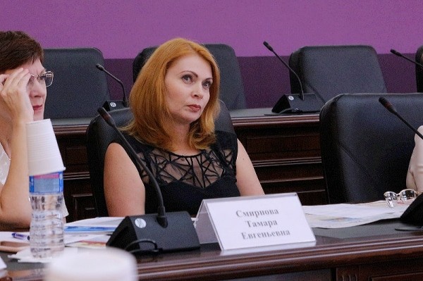 Какое будущее ждет ЛДПР без Жириновского?