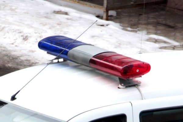 
									Омичи инсценировали 30 ДТП и получили 9 млн 