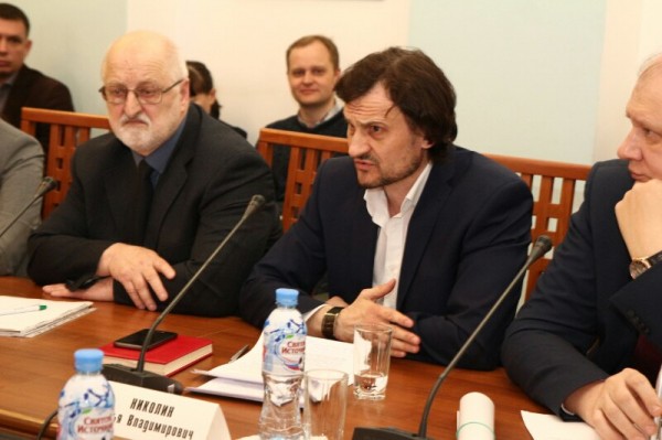 Омичей ждет жесткий дефицит автозапчастей  
									Омичей ждет жесткий дефицит автозапчастей