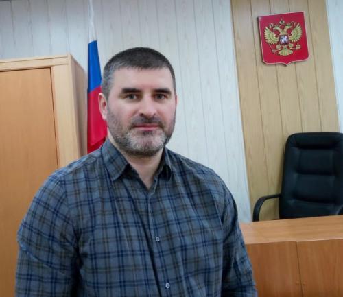 Игорь Лобов: «Омсктрансмаш» не обанкротился в том числе благодаря мне»