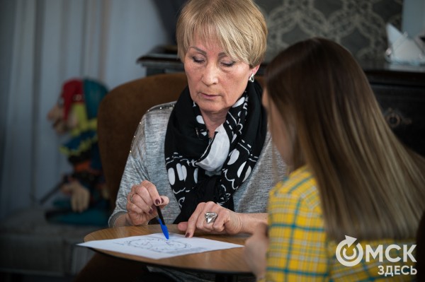 О чём могут рассказать звёзды и стоит ли доверять гороскопам. Интервью с астрологом О чём могут рассказать звёзды и стоит ли доверять гороскопам. Интервью с астрологом