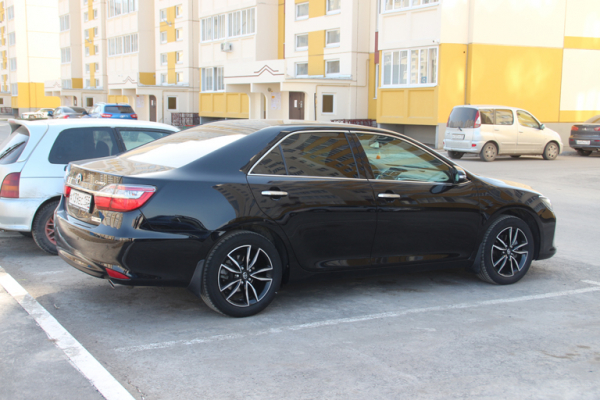 
									Жизнь в омских новостройках: школьники из «Амура-2» передают большой привет   [ФОТО]  