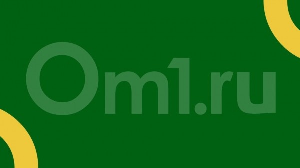 О скрытой опасности пандемии коронавируса предупредили новосибирцев