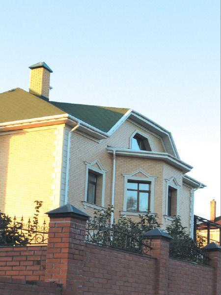 «1-я Пирожковая»: как вшивый все твердит про баню, а нам Хуснулин про метро «1-я Пирожковая»: как вшивый все твердит про баню, а нам Хуснулин про метро