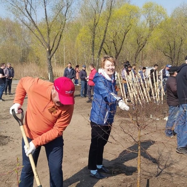 «1-я Пирожковая»: премьеры выставки концерты в омске культурный марафон