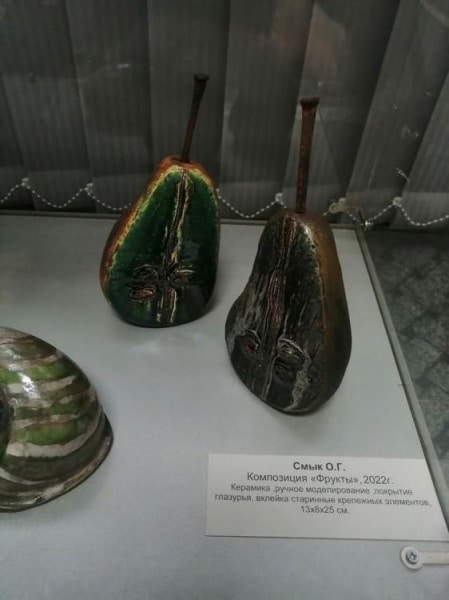 «1-я Пирожковая»: премьеры выставки концерты в омске культурный марафон