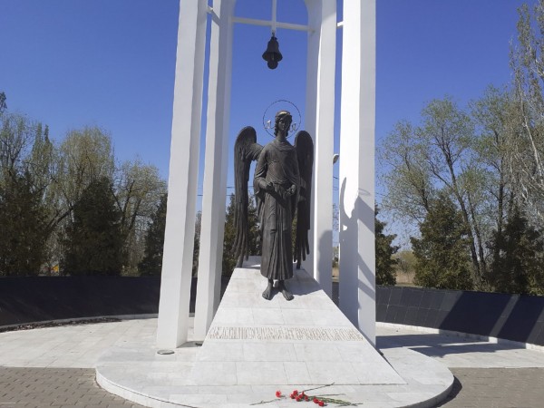 
									Какие тайны скрывает омский Парк Победы? &nbsp;&nbsp;[ФОТО]&nbsp;&nbsp;