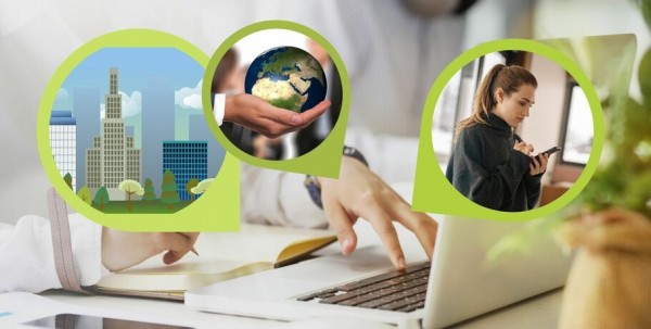 "Городская среда", ОДКБ и NashStore. Что ищут омичи в интернете 17 мая