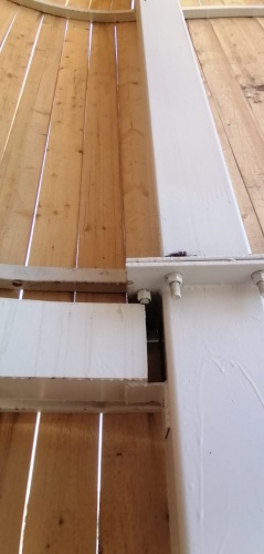 Калачинская «движуха» или что ждет «парк мечты» Мецлера? Калачинская «движуха» или что ждет «парк мечты» Мецлера?