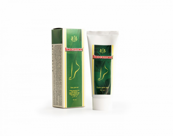 Лысая голова не в тренде: под Новосибирском изобрели препарат от выпадения волос и седины