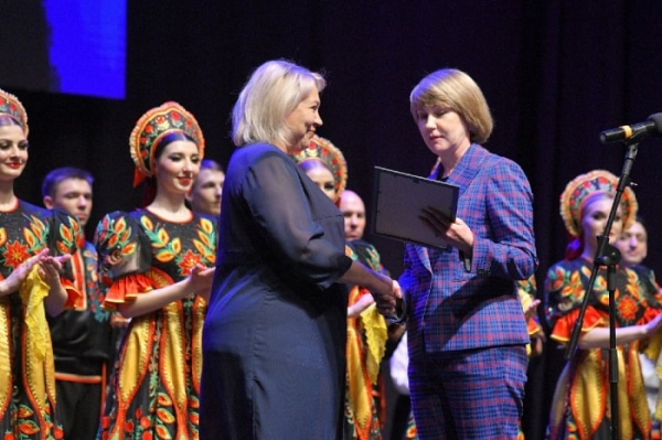 «1-я Пирожковая»: премьеры выставки концерты в омске культурный марафон