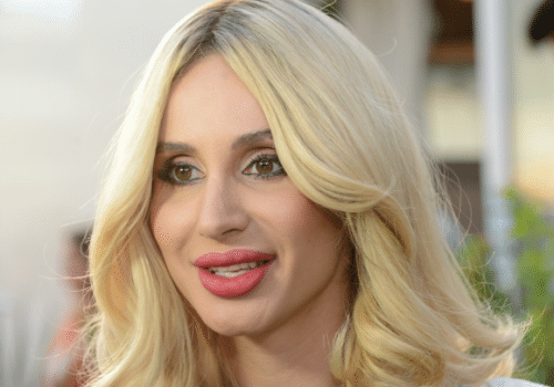 «1-я Пирожковая»: премьеры выставки концерты в омске культурный марафон