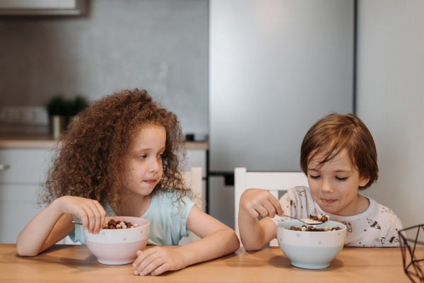 #здороваястройность: когда и как лучше всего завтракать #здороваястройность: когда и как лучше всего завтракать