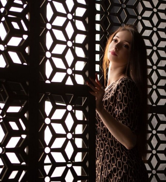 Я ощущаю нехватку слова. Филолог и поэтесса Элиза Григорян о науке и творчестве