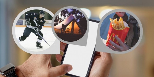 "Колорадо Эвеланш" - "Сент-Луис Блюз", что такое "глэмпинг" и Александр Говор. Что ищут омичи в интернете 20 мая "Колорадо Эвеланш" - "Сент-Луис Блюз", что такое "глэмпинг" и Александр Говор. Что ищут омичи в интернете 20 мая